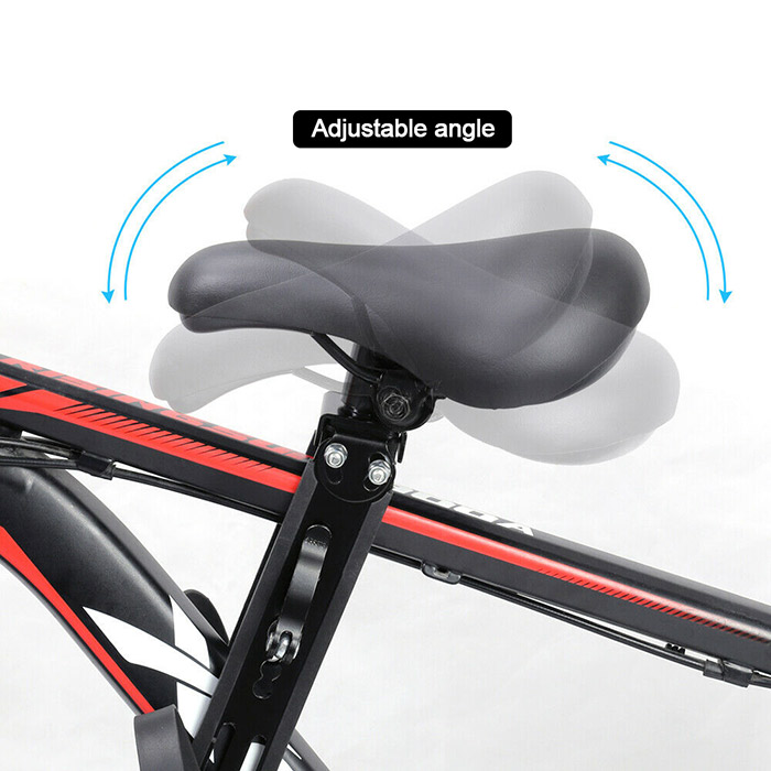 RideSeat, scaun de bicicletă pentru copii - Image 5