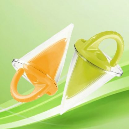 SANDTOY-ORA, Jucărie de nisip pentru copii - Image 4