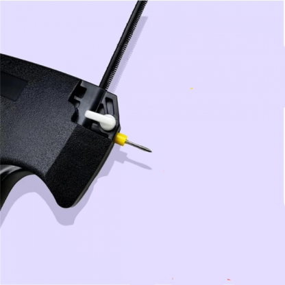 SEWING, Dispozitiv pentru repararea hainelor STITCHY - Image 3