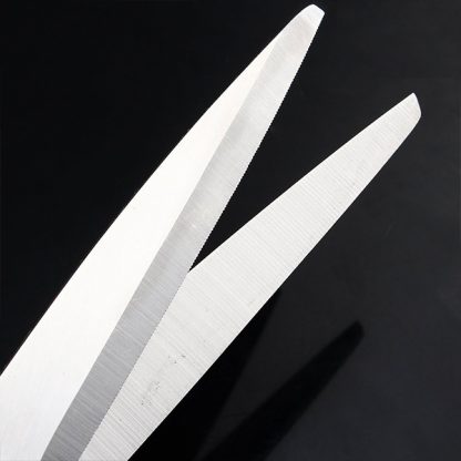 SPECSCISSER-TST, Foarfeca cu laser LaserCut Pro - Image 5