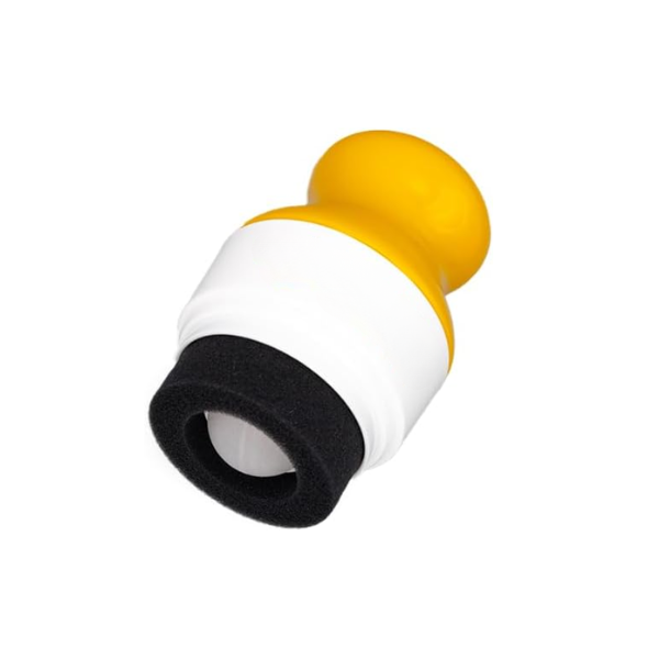SUNPUT, Aplicator pentru protecție solară - Image 8
