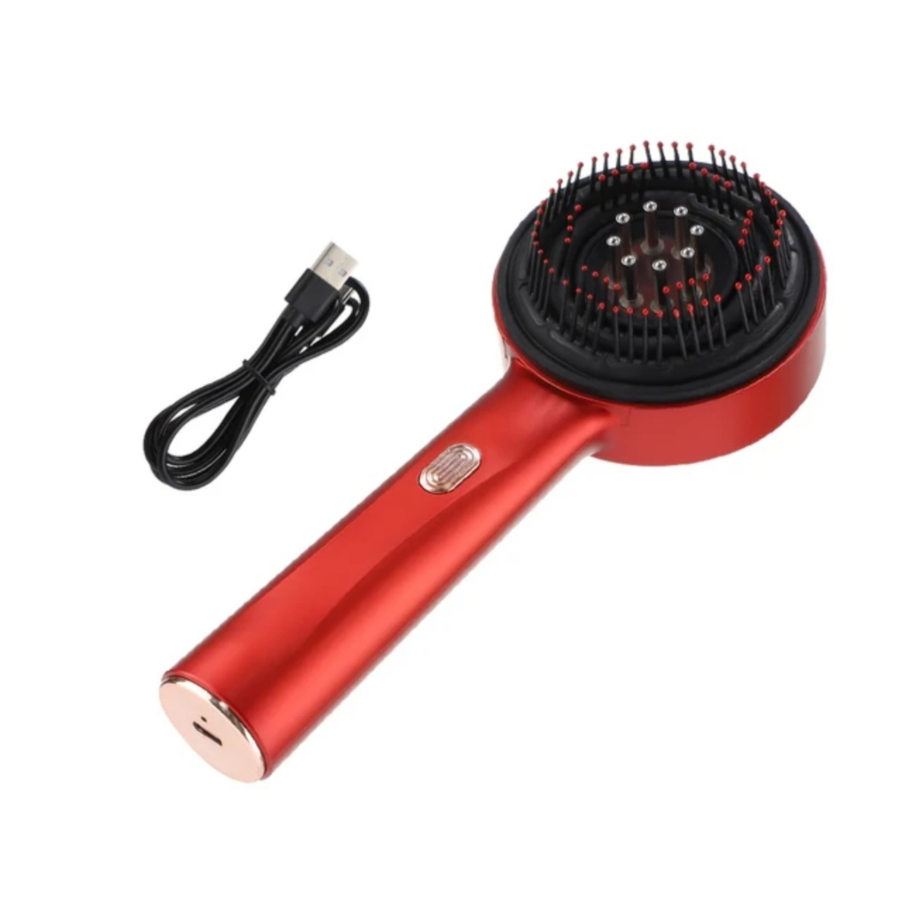 Scalpyx