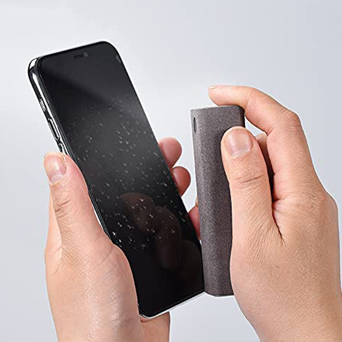 ScreenCleaner, un instrument util de curățare a ecranului - Image 5
