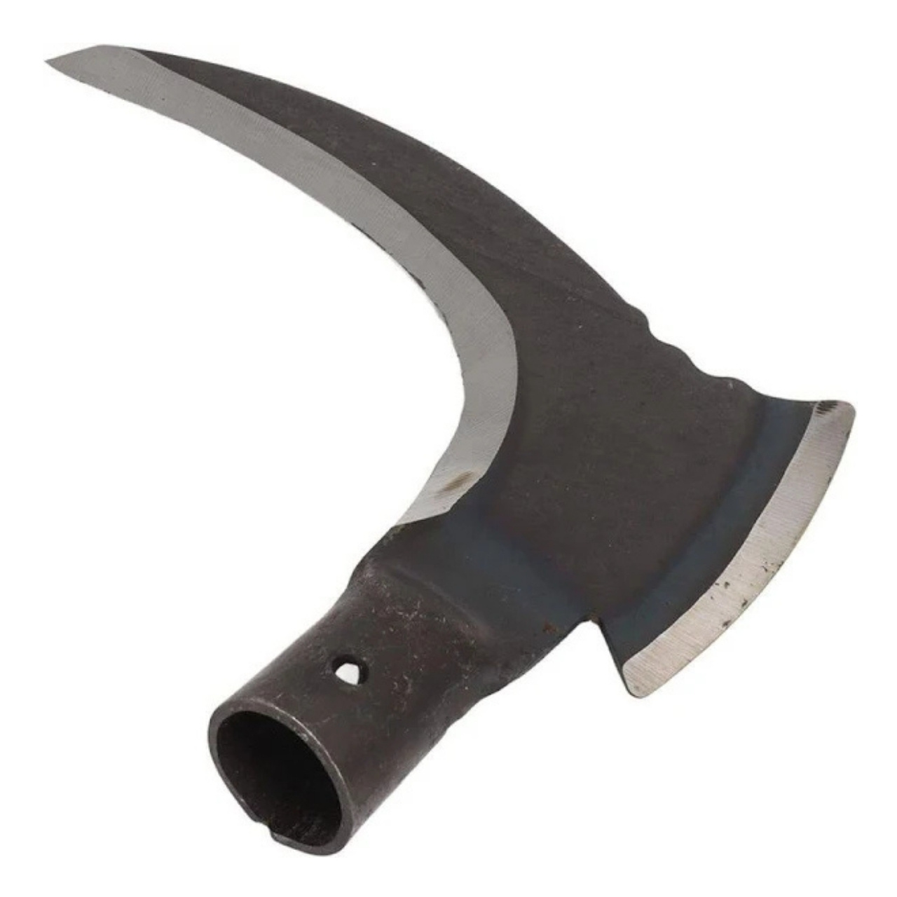 Scythe, unelte de grădină cu două lame - Image 5