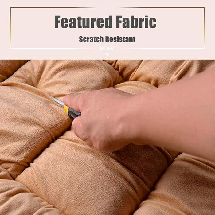 SeatCover, husă căptușită pentru scaun auto - Image 4