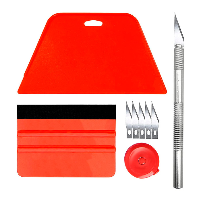 Set