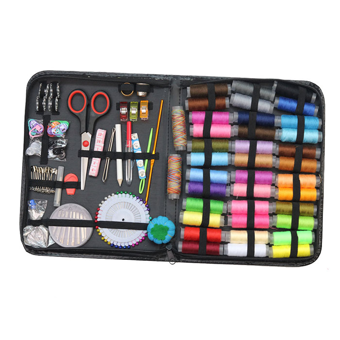 SewingKit, trusă de cusut din 183 de piese - Image 8