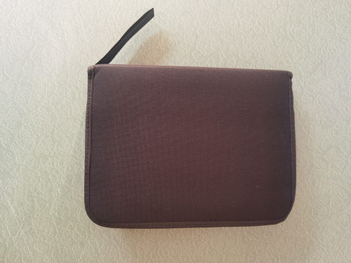 SewingKit, trusă de cusut din 183 de piese - Image 10