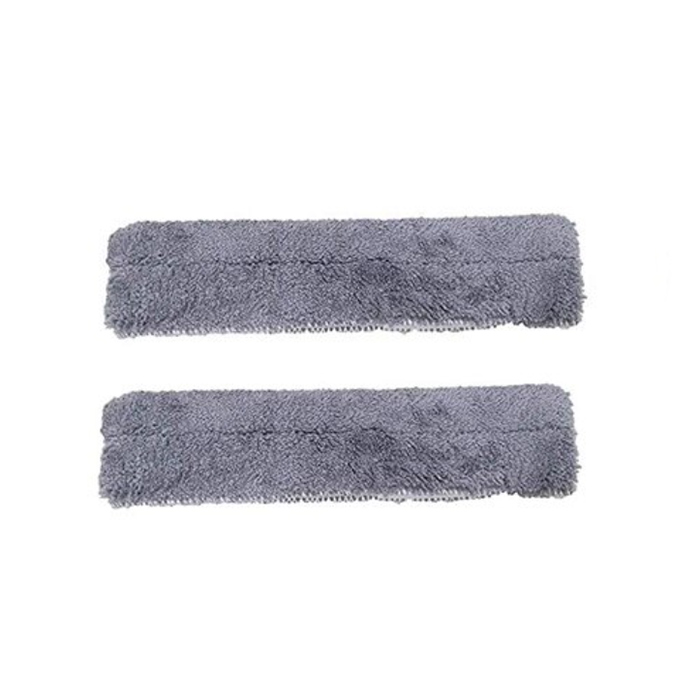 ShineCloth