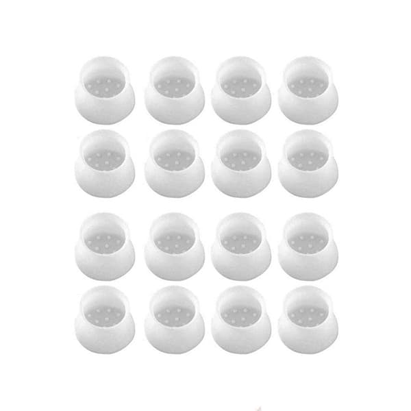 SiliCovers
