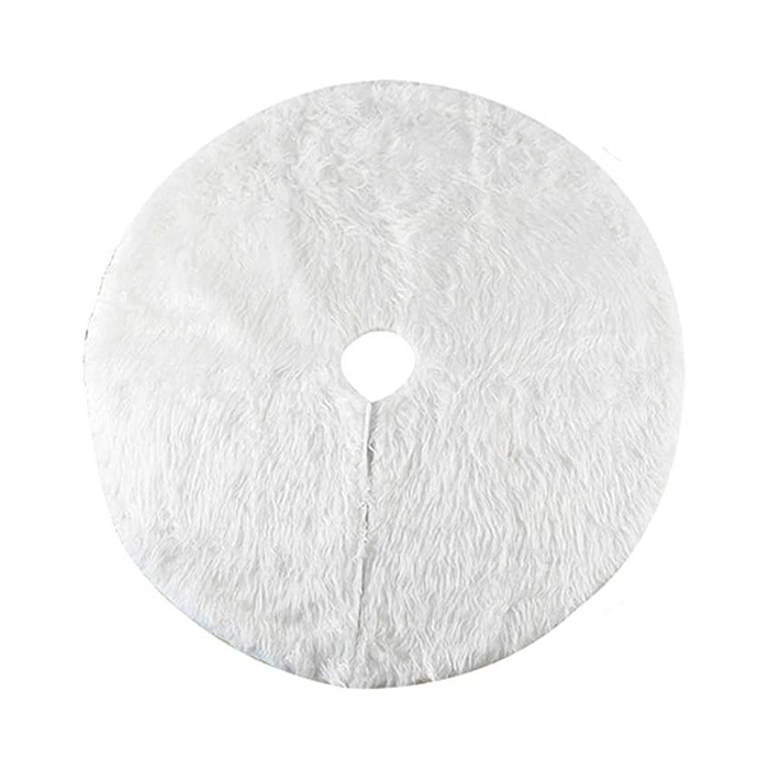 SnowRug