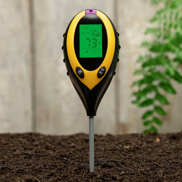 Adaptează-ți planul de irigare și fertilizare la nevoile specifice ale plantelor tale și asigură-te că acestea primesc cantitatea ideală de nutrienți, apă și lumină solară pentru o creștere optimă.