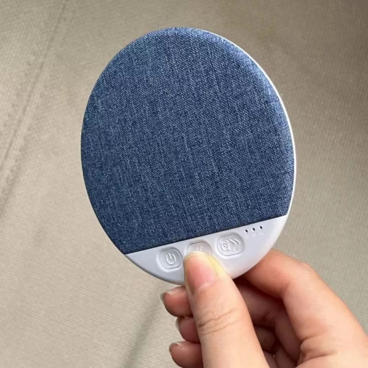 SoundGadget