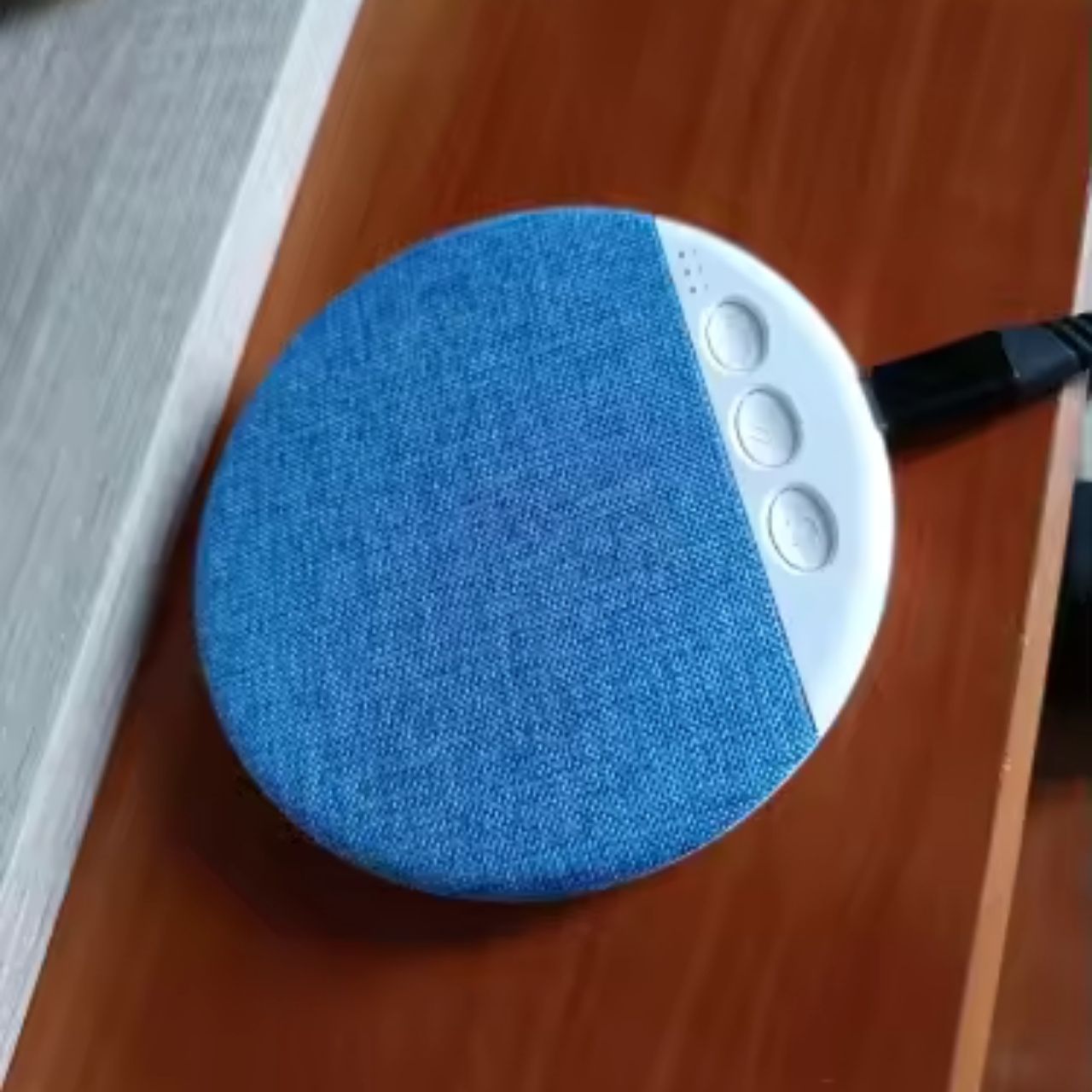 SoundGadget, difuzorul ultra-subțire pentru somn - Image 8