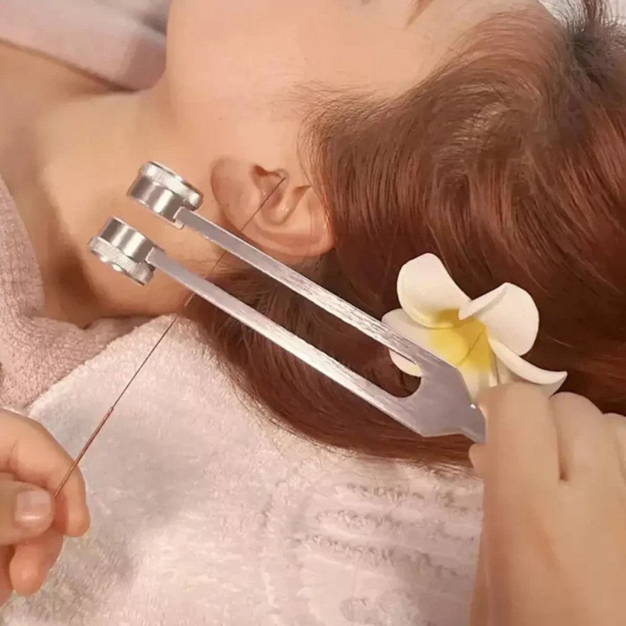 SoundTherapy, un ajutor pentru terapia prin sunet - Image 3