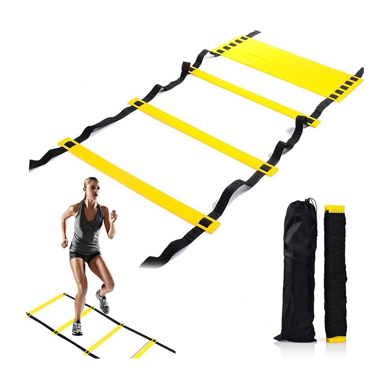 SpeedStraps