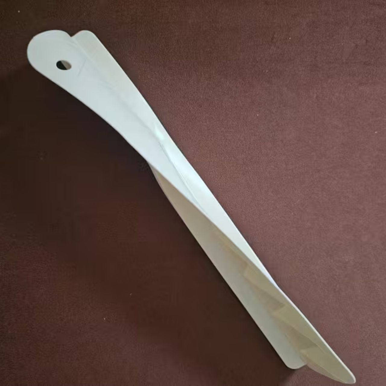 SplashGuard, protecție din silicon pentru chiuvetă - Image 4