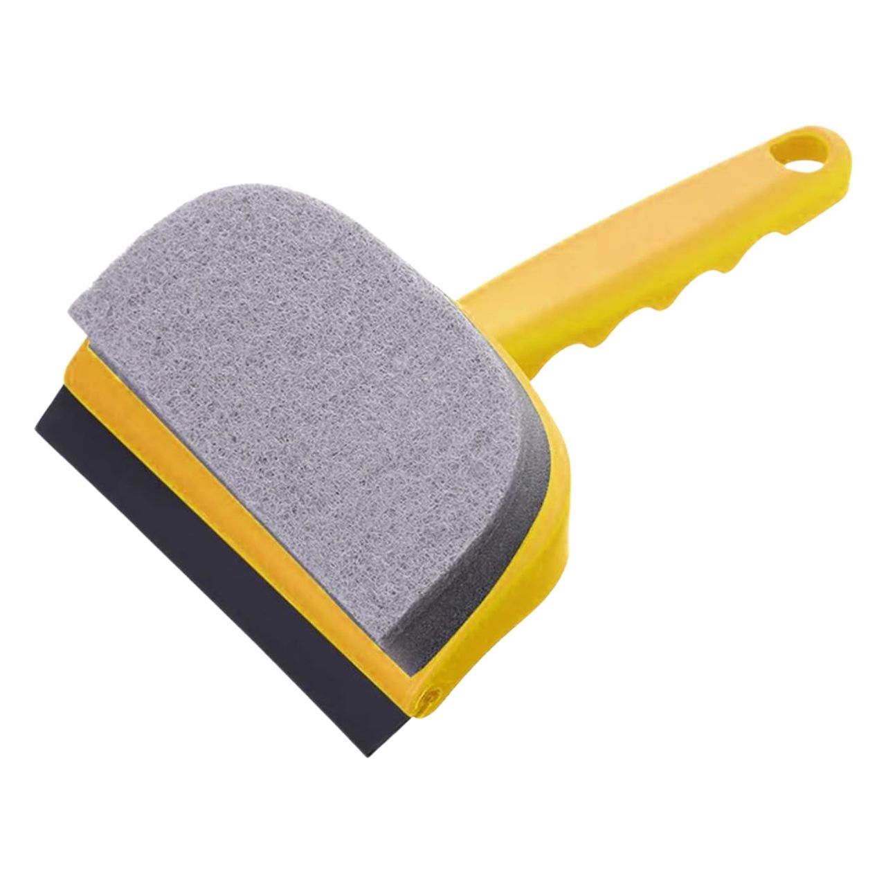 Dispozitiv de curățare cu două fețe pentru suprafețe din sticlă, SpoWiper - Image 3