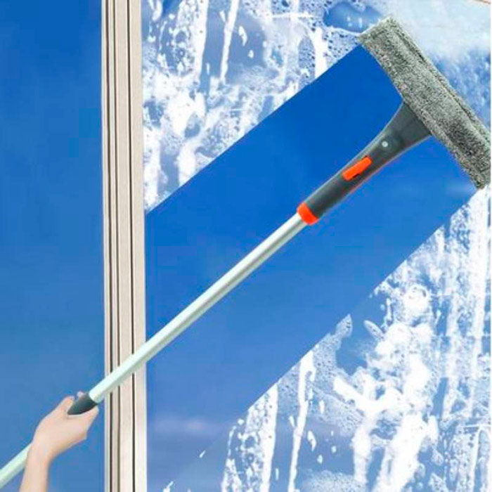 SprayWindow, curățitor de geamuri 3 în 1 - Image 3