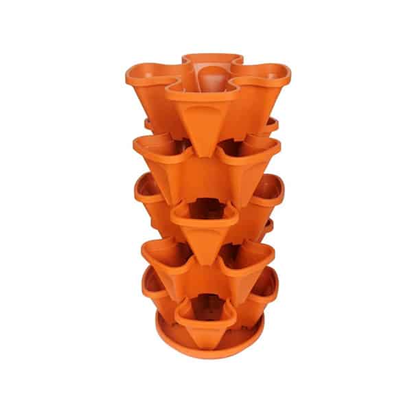 StandPots
