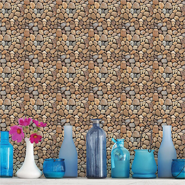 Decorație uimitoare pentru orice spațiu