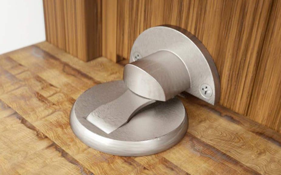 StopIT, opritor magnetic pentru ușă - Image 6