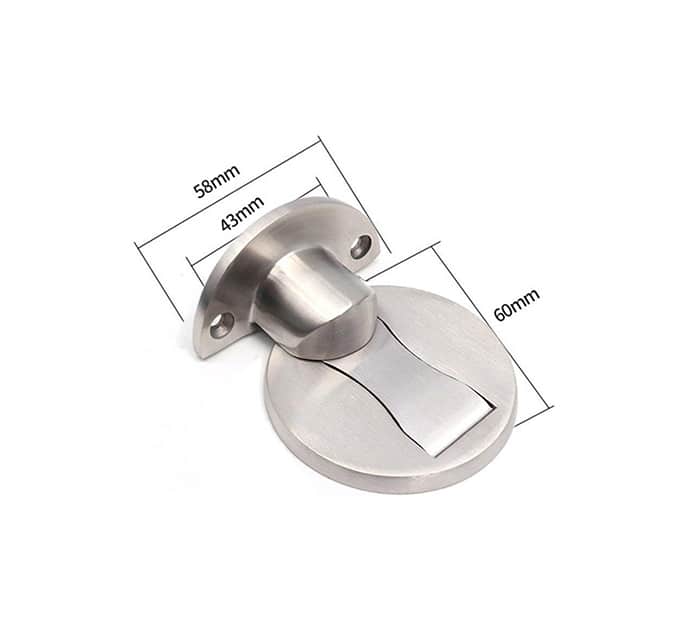 StopIT, opritor magnetic pentru ușă - Image 7