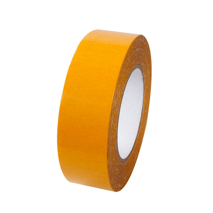 StrongTape