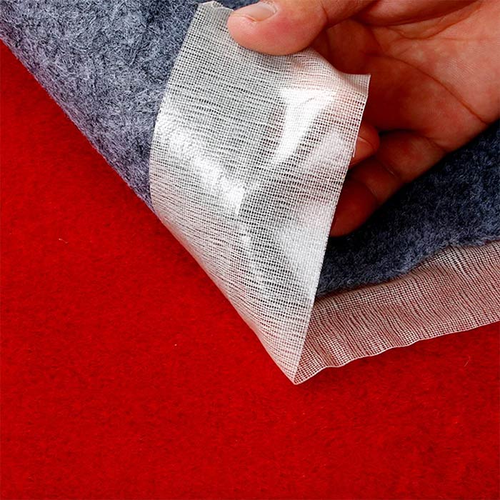 StrongTape, bandă adezivă dublă față puternică (diametru 5 cm) - Image 8