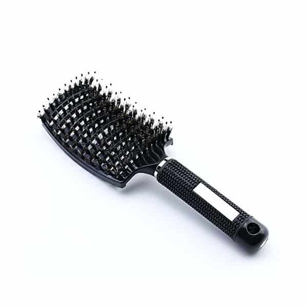SuperBrush