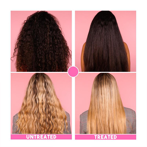 SuperBrush, peria pentru descurcarea ușoară a părului uscat sau umed - Image 10