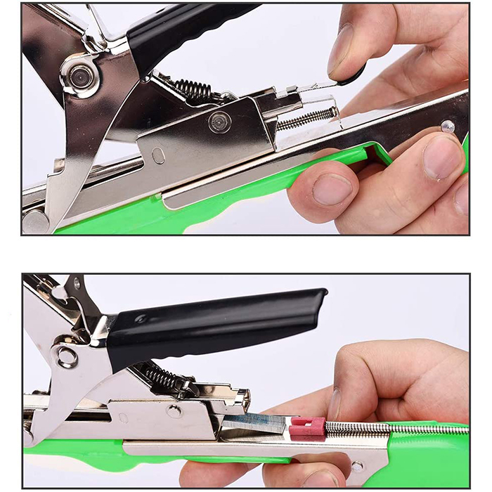 TapeTool, un instrument pentru legarea rapidă și eficientă a plantelor - Image 9