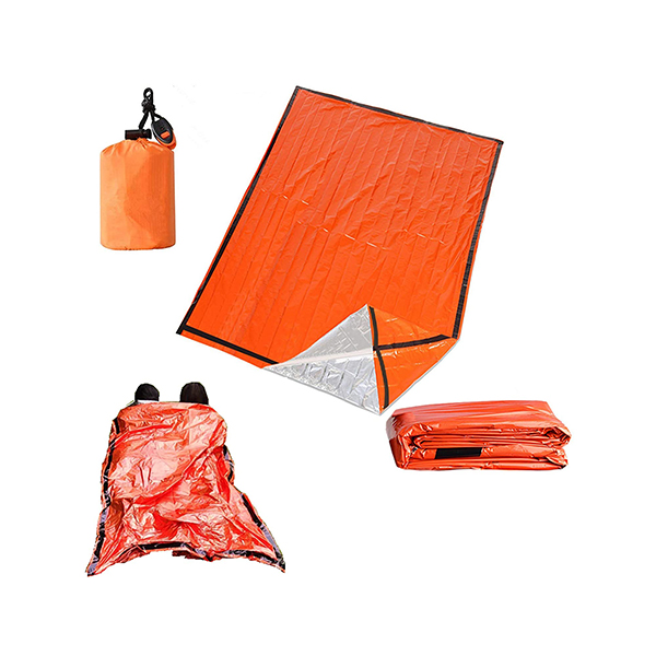 TermoBag