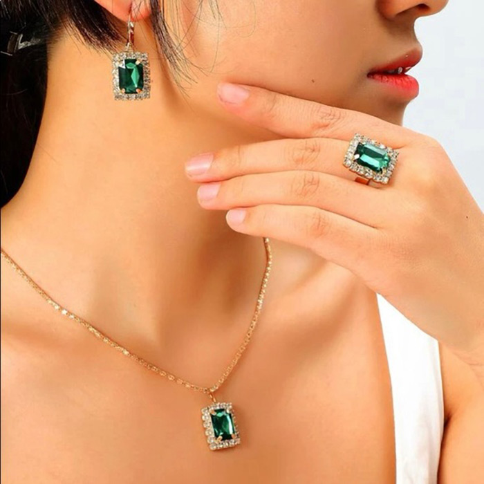 TimelessJewlery, bijuterii elegante pentru femei - Image 5