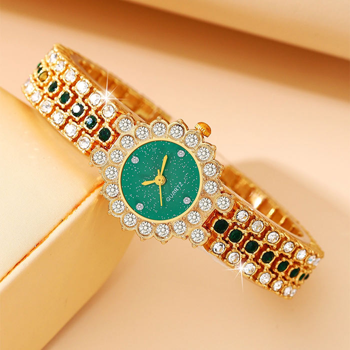 TimelessJewlery, bijuterii elegante pentru femei - Image 6