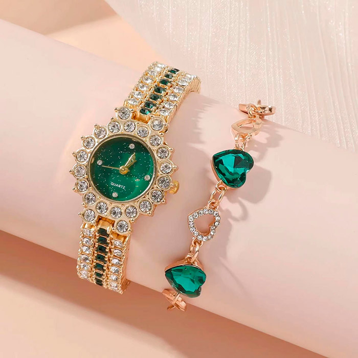 TimelessJewlery, bijuterii elegante pentru femei - Image 8
