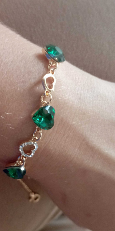 TimelessJewlery, bijuterii elegante pentru femei - Image 10