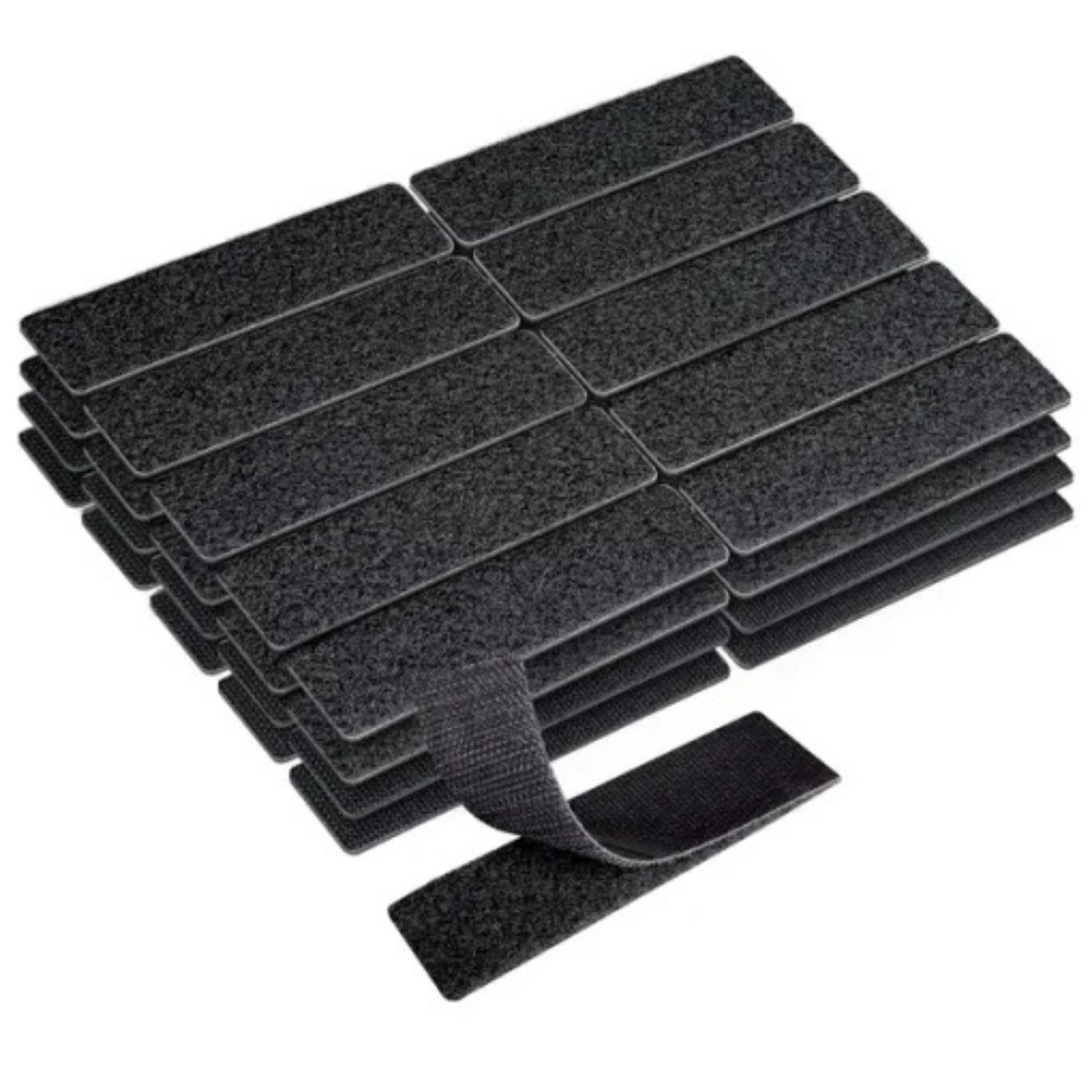 Benzi autoadezive cu arici, TipTape - Image 7