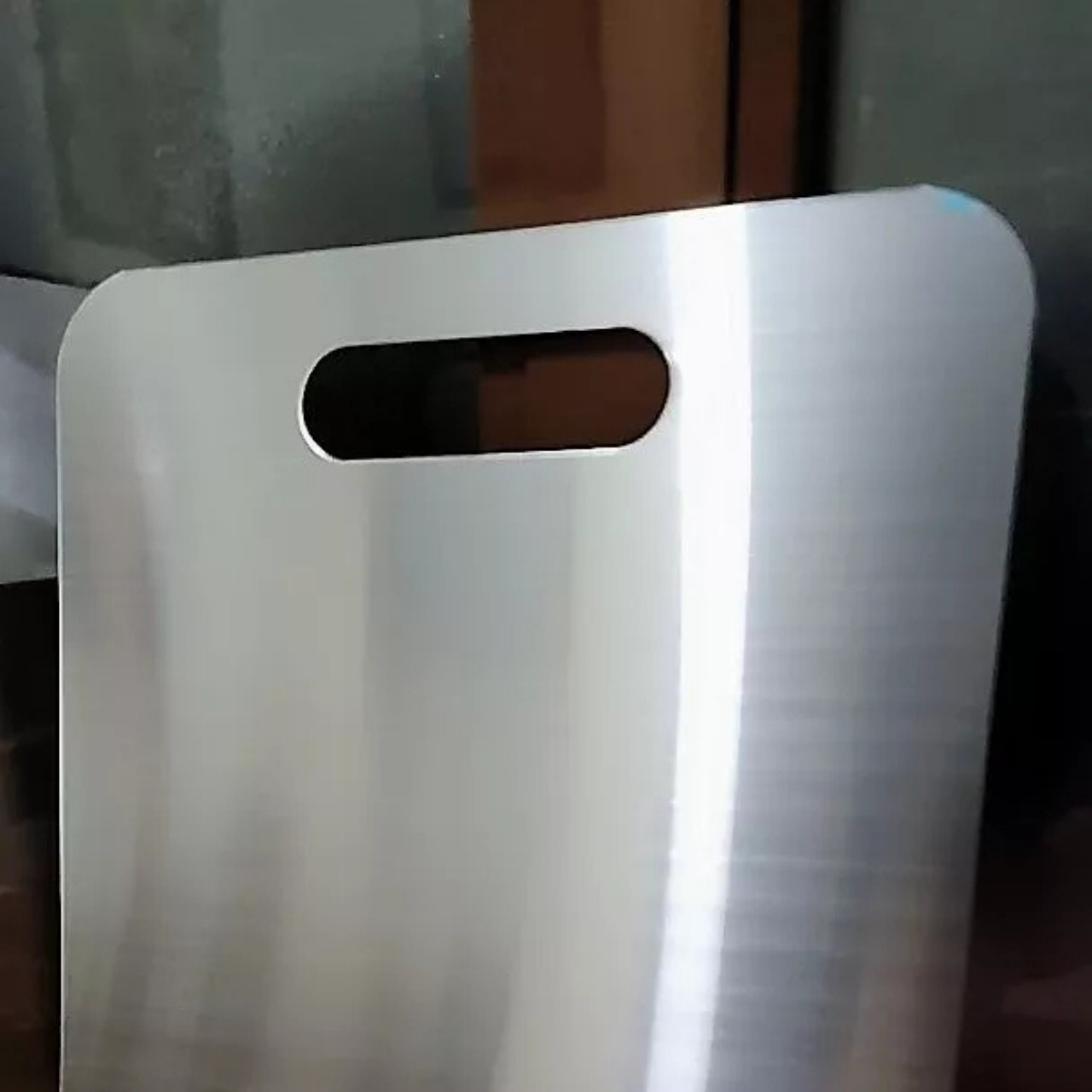TitanBoard, placa de tăiat alimente versatilă - Image 2