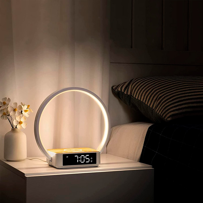 TouchLamp, lampă de noapte 3-în-1 - Image 6