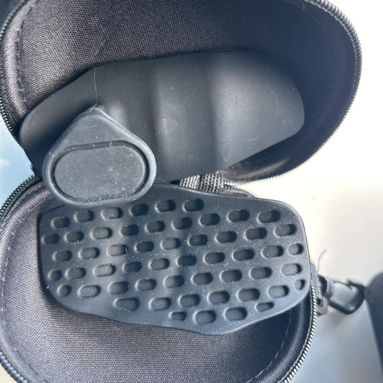 TrainGrips, ajutorul ergonomic pentru antrenament - Image 5