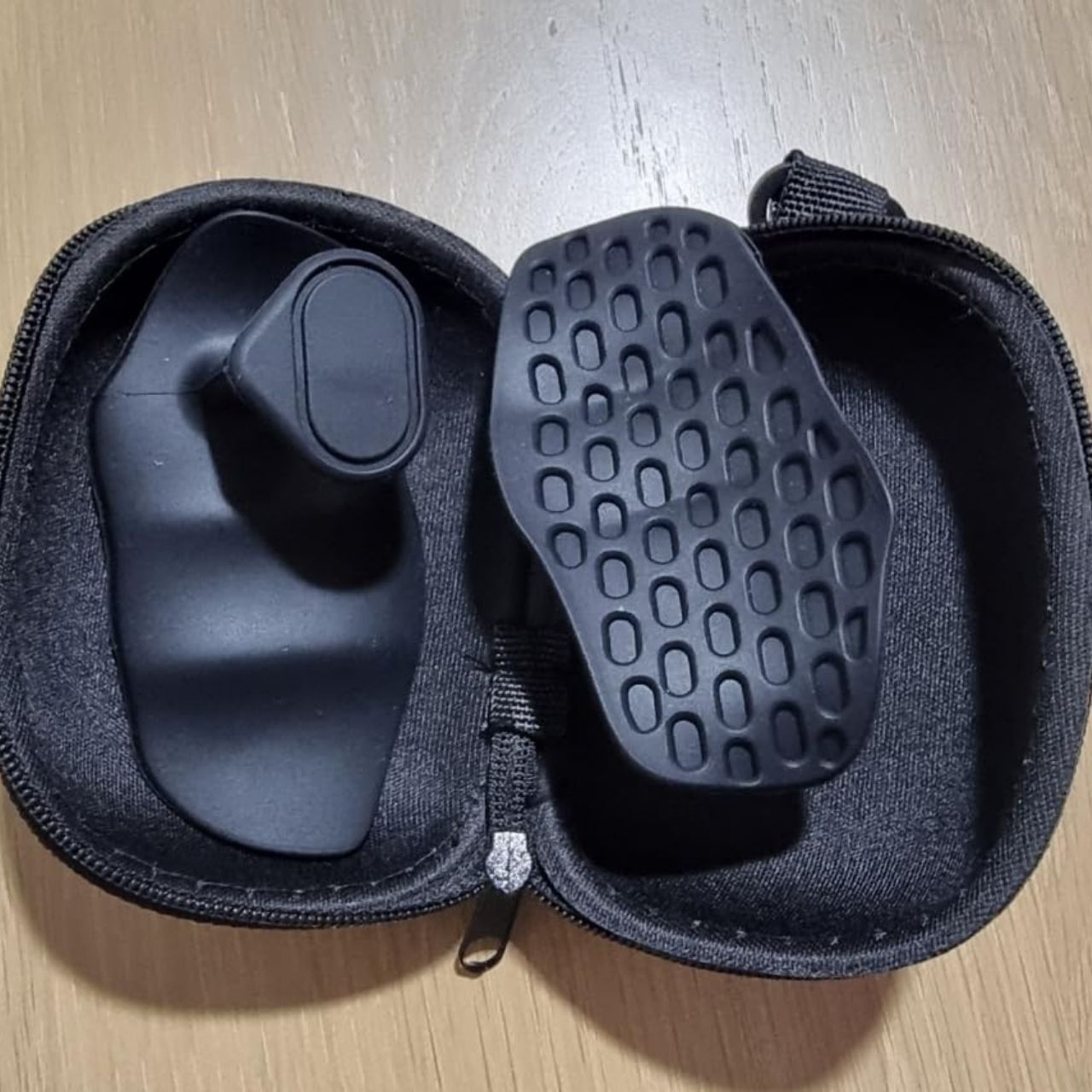 TrainGrips, ajutorul ergonomic pentru antrenament - Image 6