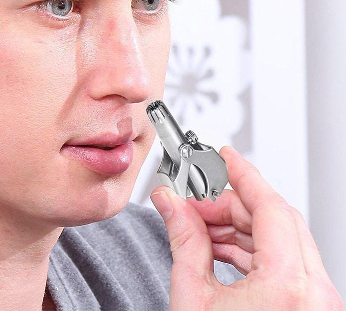 ADIO PĂR!