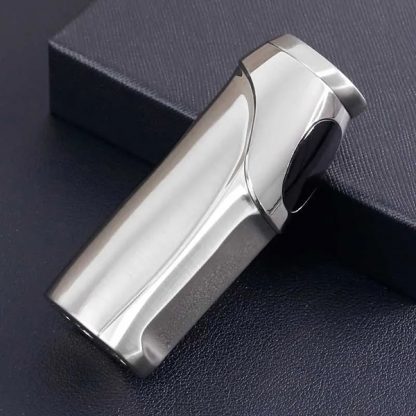 UVUP, BlazeSpark USB brichete electric - Image 3