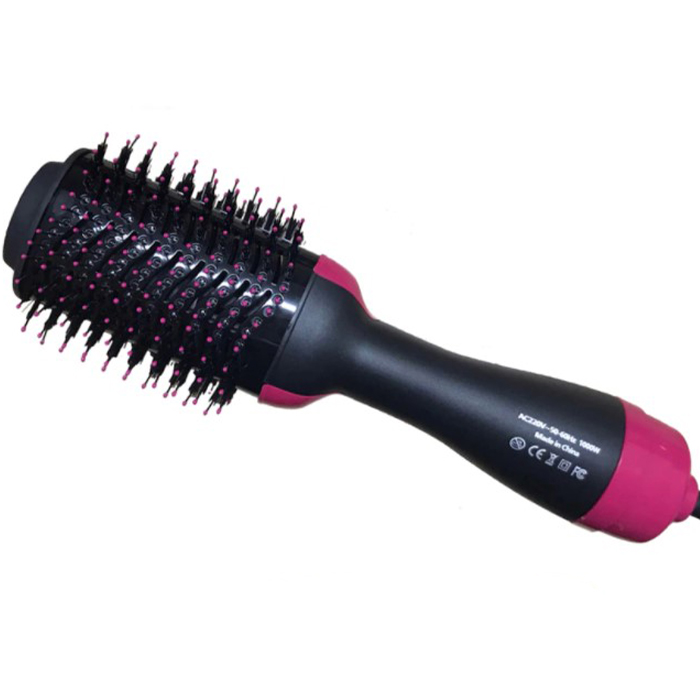 VolumeBrush, peria de uscare pentru o coafură nouă în fiecare zi - Image 5