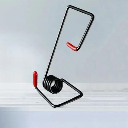 WIPERFIX-TST, Amplificator pentru ștergătoare ClearView (4 bucăți) - Image 4