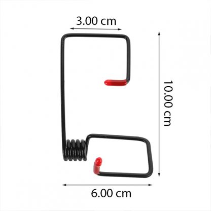 Calitate și design