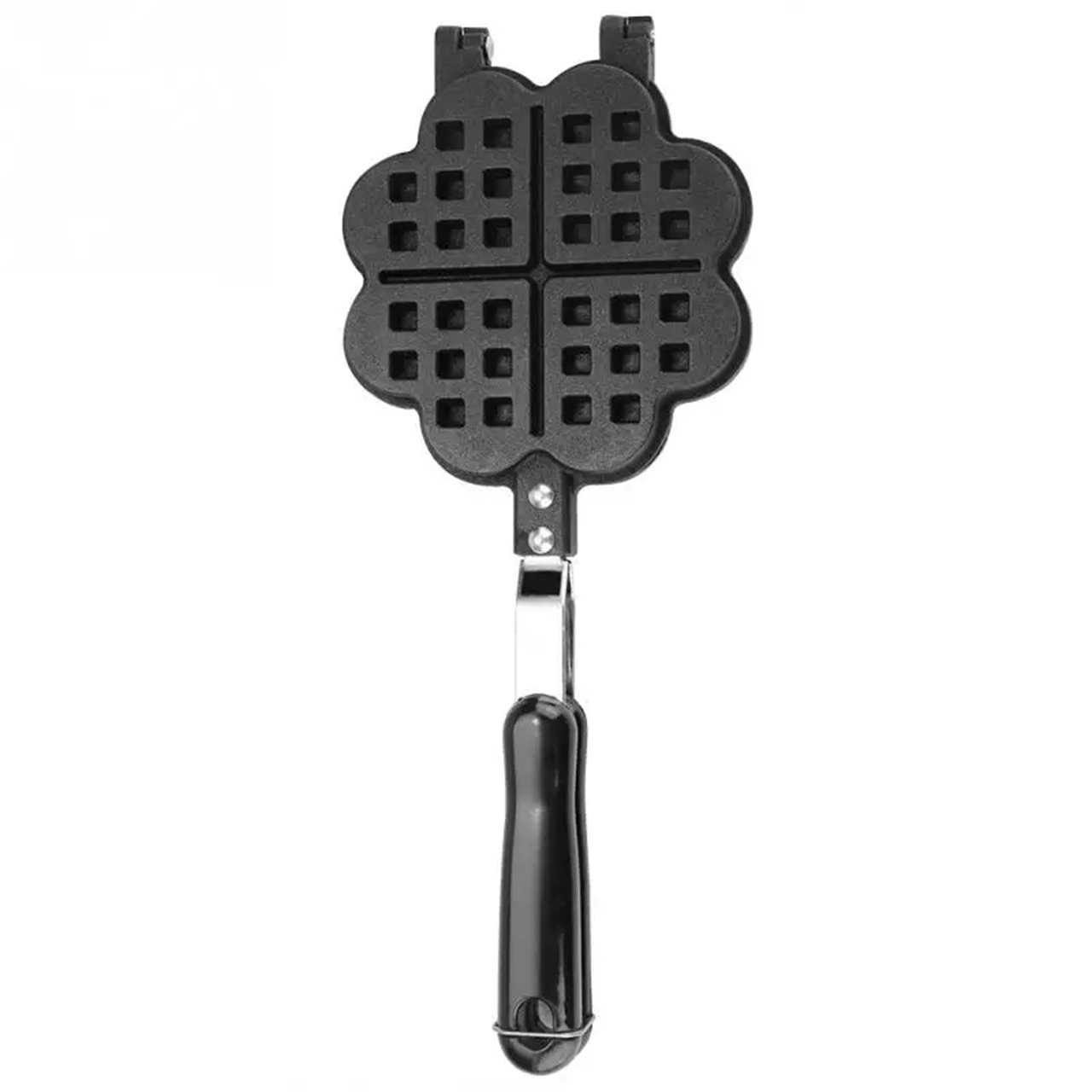 WaffleMaker, aparatul de făcut vafe - Image 9