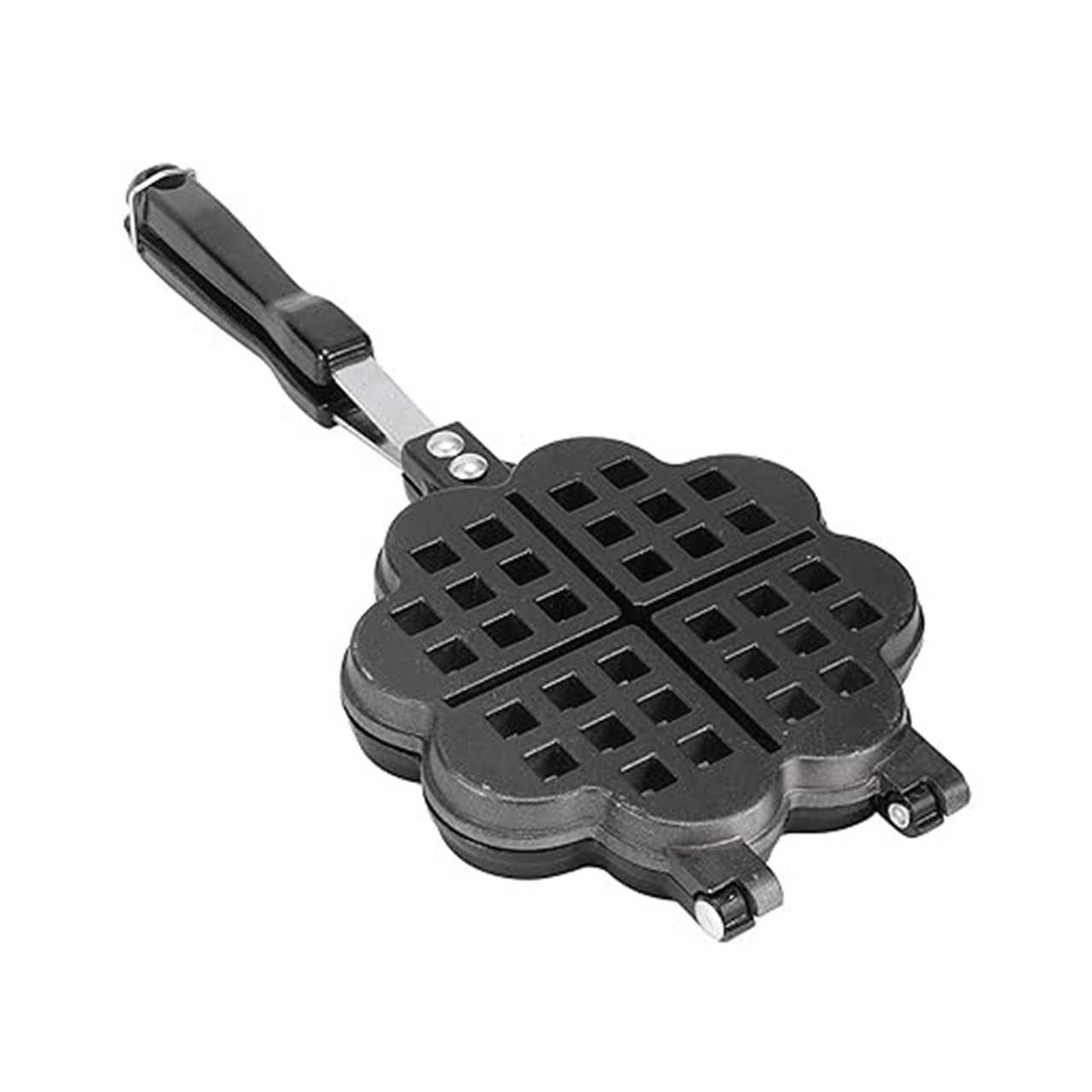 WaffleMaker, aparatul de făcut vafe - Image 10
