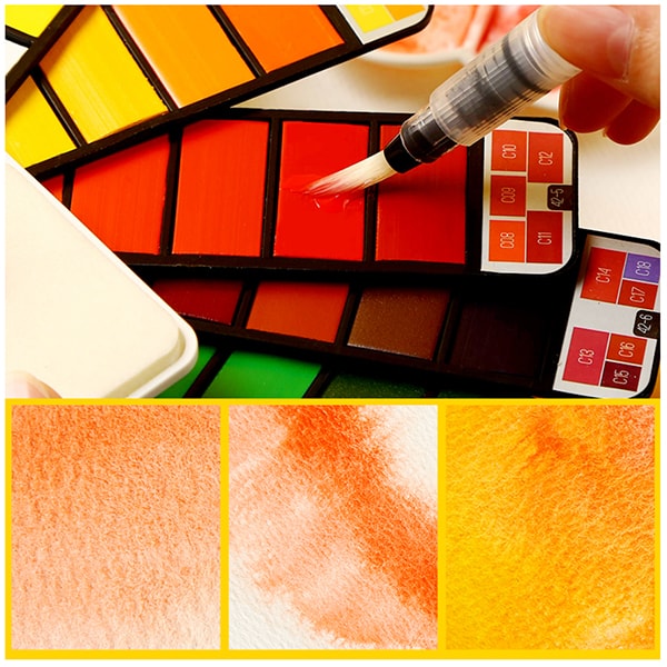 Cadoul perfect pentru fiecare copil